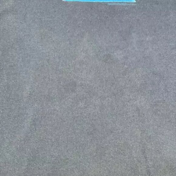 Vintage Mens Pink Floyd Dark Side Of The Moon Graphic T-Shirt Black Anvil L - Picture 11 of 12